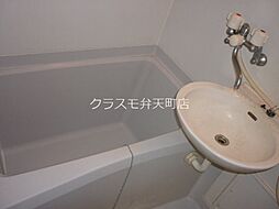 風呂