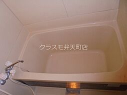風呂