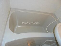 風呂