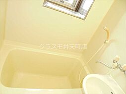 風呂