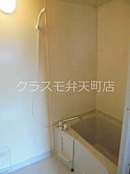 風呂