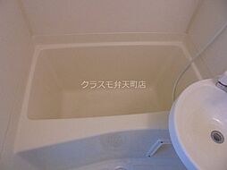 風呂