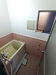 風呂