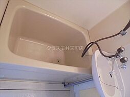 風呂