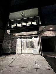 エスリードレジデンス大阪弁天町