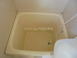 風呂