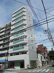 ブラン弁天町駅前