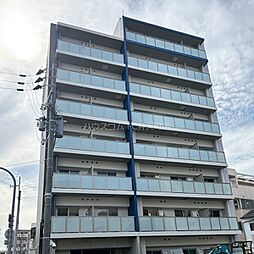 🉐敷金礼金0円！🉐セオリー大阪ハーバーDOOR