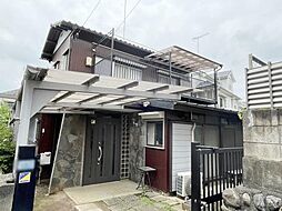 物件画像 東村山市　秋津町４丁目