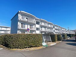 物件画像 東村山青葉町住宅　3号棟