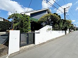 物件画像 東村山市　野口町３丁目