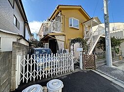 物件画像 東村山市　秋津町２丁目