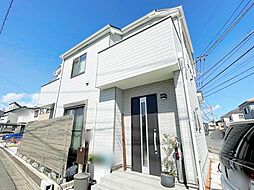 物件画像 東村山市　富士見町３丁目