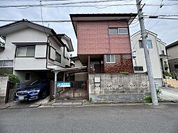 物件画像 東村山市　青葉町２丁目