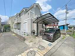 物件画像 東大和市　芋窪6丁目
