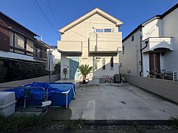 物件画像 小平市　仲町　中古