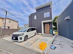 物件画像 八王子市　石川町