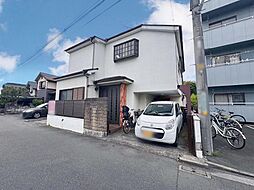 物件画像 立川市　幸町２丁目