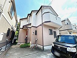 物件画像 東村山市　恩多町