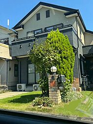 物件画像 新座市　大和田