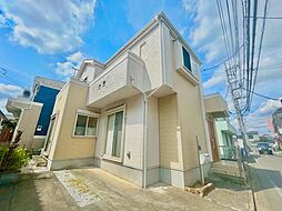 物件画像 東村山市　青葉町３丁目