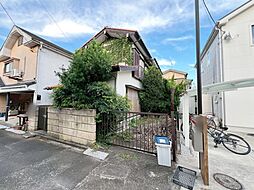 物件画像 東村山市諏訪町１丁目