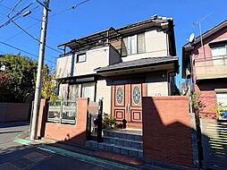 物件画像 東村山市 萩山町