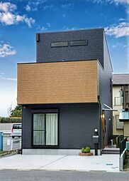 物件画像 所沢市和ケ原1丁目