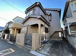 物件画像 東村山市　久米川町１丁目