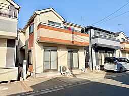 物件画像 所沢市　花園