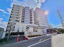 物件画像 ライフピア小手指