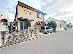物件画像 東村山市　富士見町