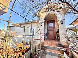 物件画像 中古戸建　入間市　小谷田