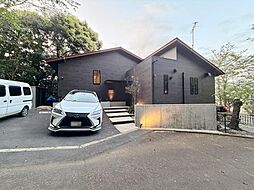 物件画像 静岡県　東伊豆町白田　中古戸建