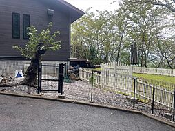 物件画像 静岡県　東伊豆町白田　中古戸建