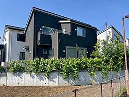 物件画像 東村山市 秋津町1丁目
