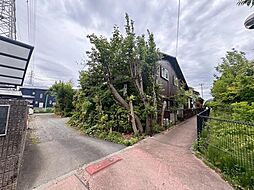 物件画像 東村山市多摩湖町４丁目