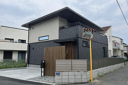 物件画像 小金井市　緑町