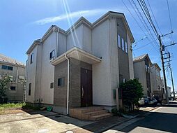 物件画像 東村山市 恩多町4丁目