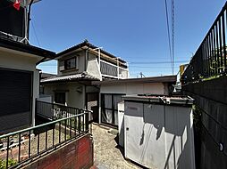 物件画像 所沢市下安松