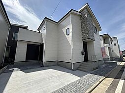 物件画像 〜所沢市上安松9期 全8棟 4号棟〜