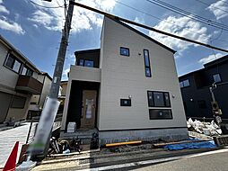 物件画像 〜所沢市 上安松第7期 全4棟 4号棟〜