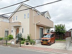 物件画像 練馬区 西大泉4丁目