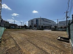 物件画像 東村山市　秋津町3丁目