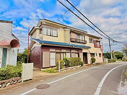 物件画像 あきる野市 草花