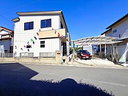 物件画像 入間市 扇台2丁目