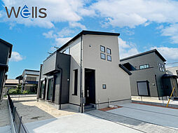 物件画像 市原市桜台　3期