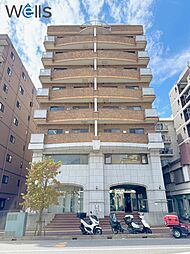 物件画像 コーケンボイス千葉中央　６階