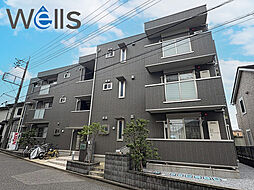 物件画像 グランドール　１棟売りマンション　オーナーチェンジ