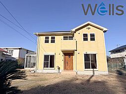 物件画像 いすみ市大原台